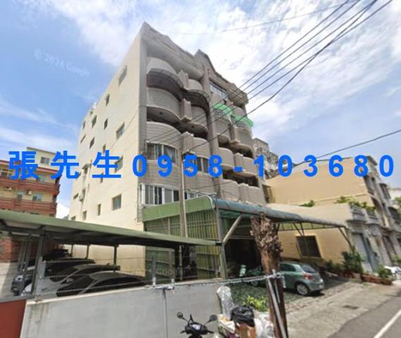 岡山法拍屋法拍-0