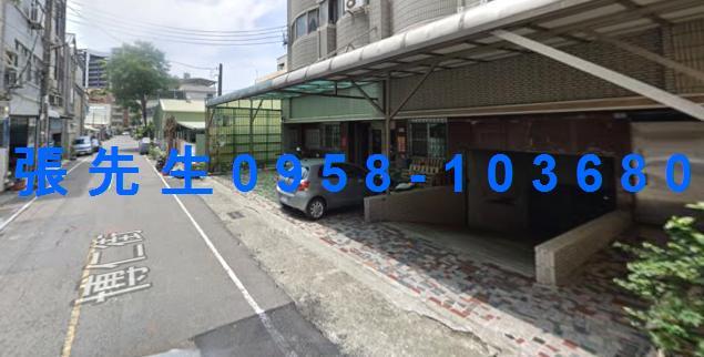 岡山法拍屋法拍-4