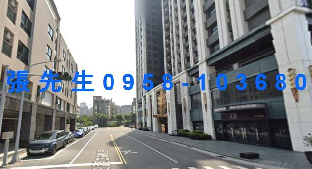 左營法拍屋法拍-1