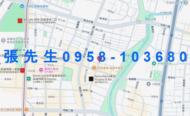 左營法拍屋法拍-2