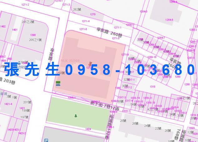 左營法拍屋法拍-3