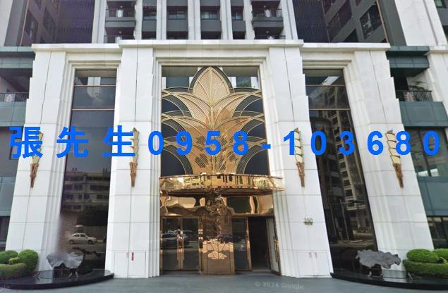 左營法拍屋法拍-4