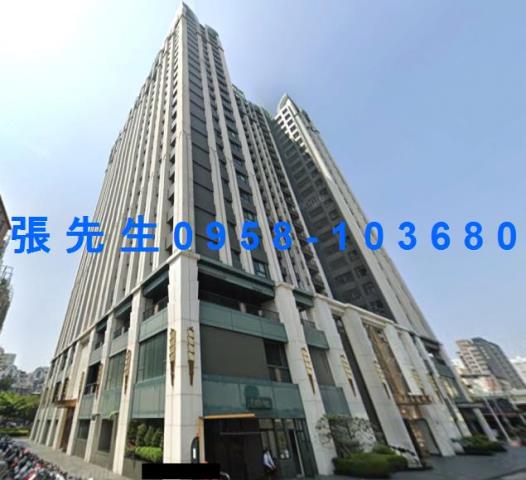 左營法拍屋法拍-5