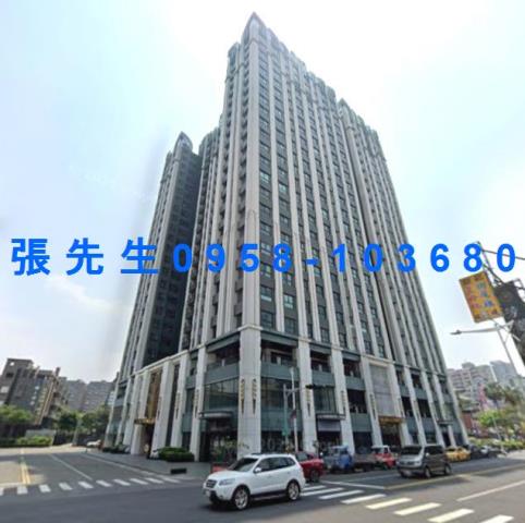 左營法拍屋法拍-0