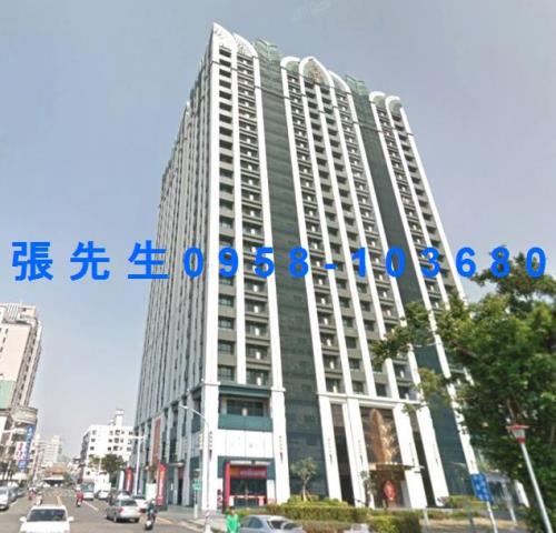 左營法拍屋法拍-6