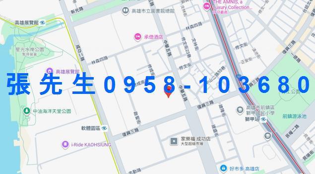 前鎮法拍屋法拍-1