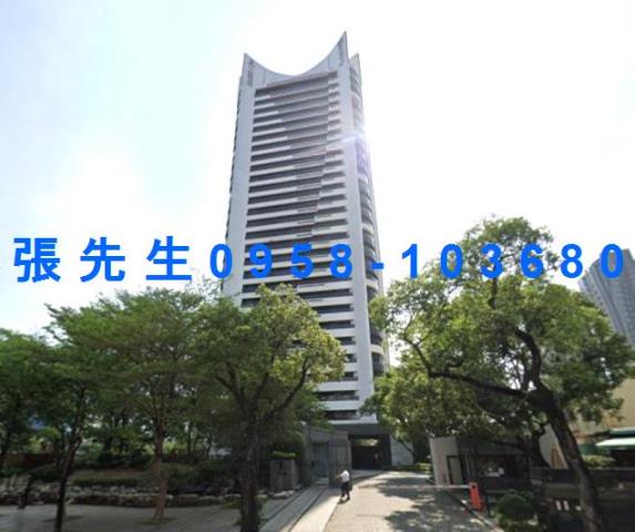 前鎮法拍屋法拍-2