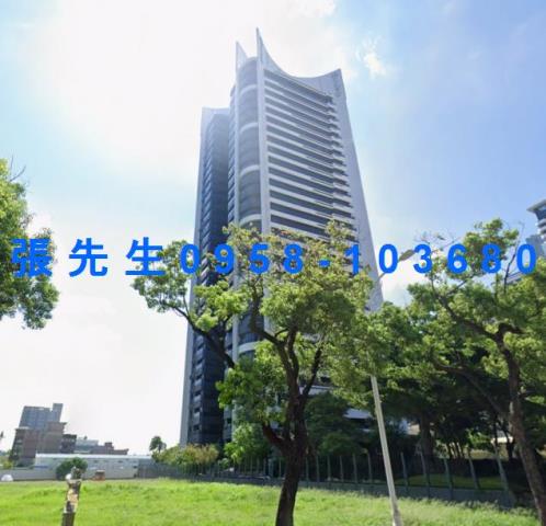 前鎮法拍屋法拍-3