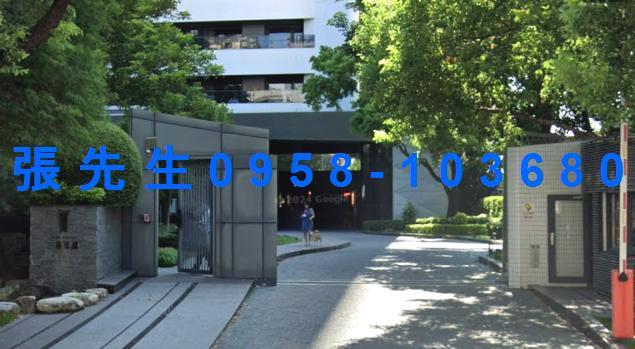 前鎮法拍屋法拍-4