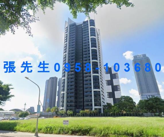 前鎮法拍屋法拍-0