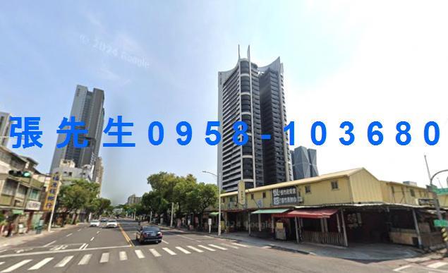 前鎮法拍屋法拍-5