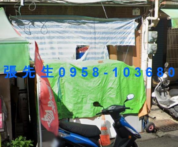 前鎮拍賣法拍屋-4