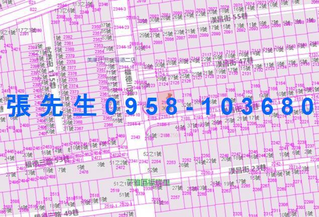 苓雅法拍法拍屋-2