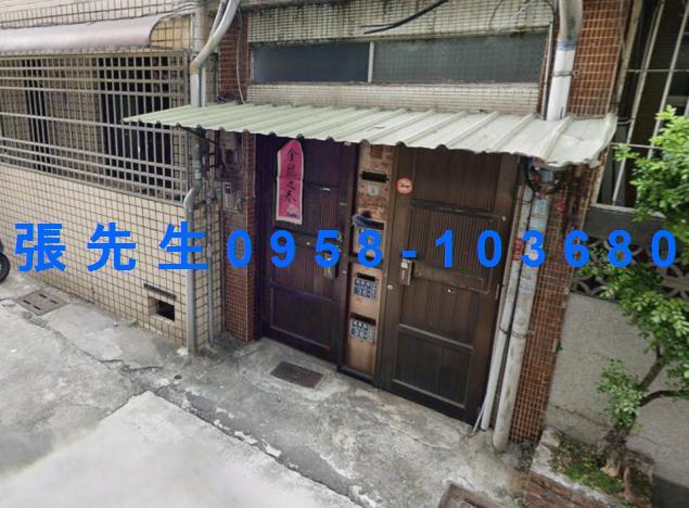 苓雅法拍法拍屋-3