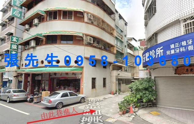 苓雅法拍法拍屋-4