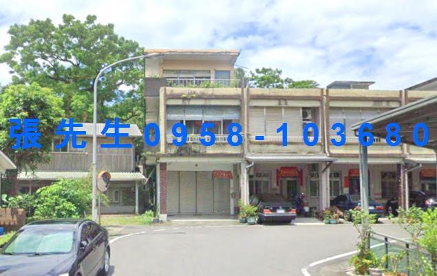 蘇澳法拍法拍屋-5