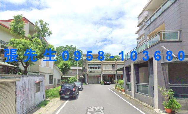 蘇澳法拍法拍屋-6