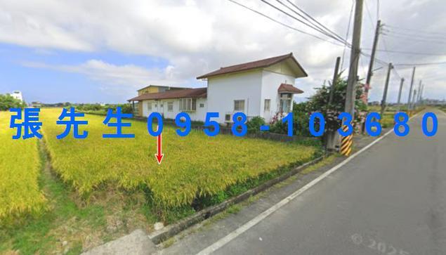 宜蘭市法拍法拍屋-9