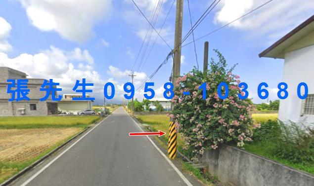 宜蘭市法拍法拍屋-10