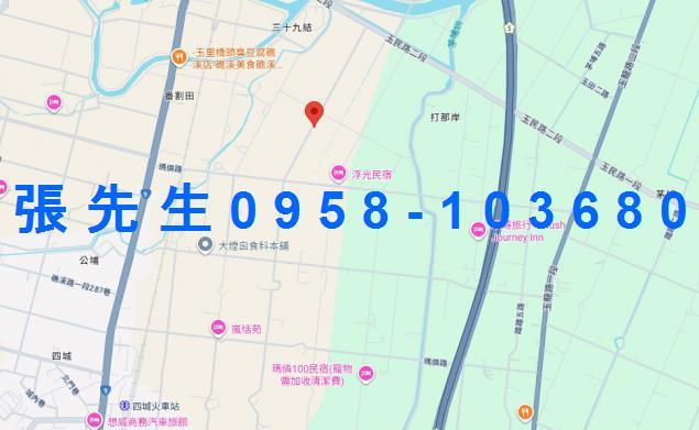 宜蘭市法拍法拍屋-2