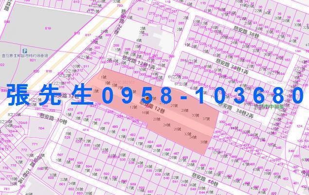 宜蘭市法拍法拍屋-3