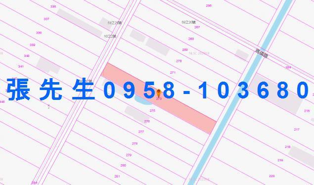 宜蘭市法拍法拍屋-4