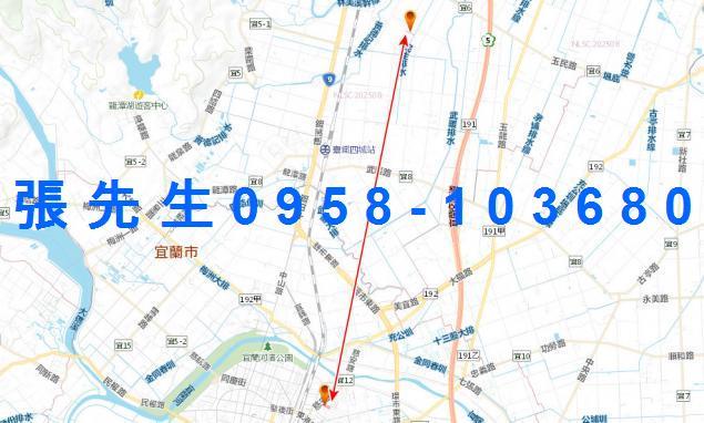 宜蘭市法拍法拍屋-5