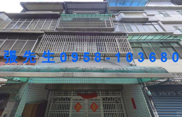 宜蘭市法拍法拍屋-6