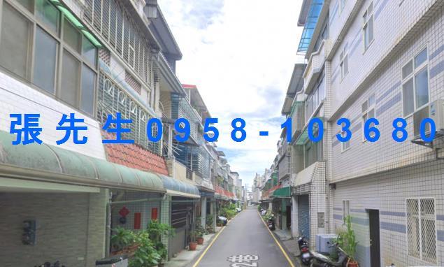 宜蘭市法拍法拍屋-7