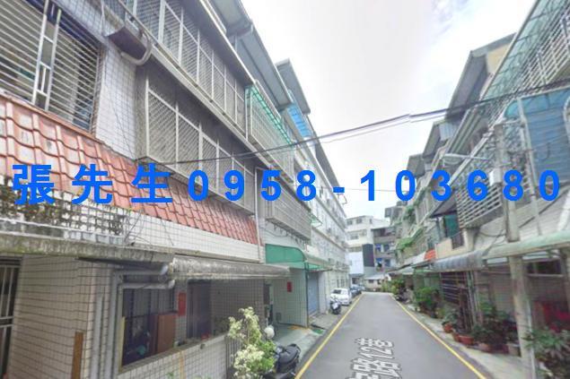 宜蘭市法拍法拍屋-0