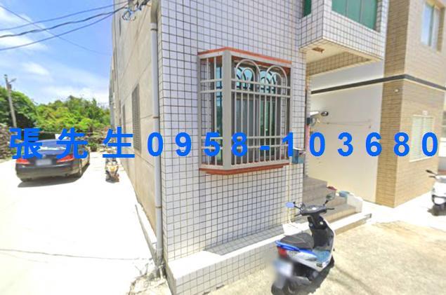 馬公法拍屋法拍-3