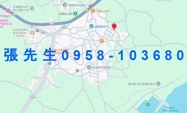 馬公法拍屋法拍-5