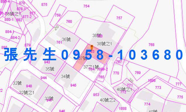 馬公法拍屋法拍-6