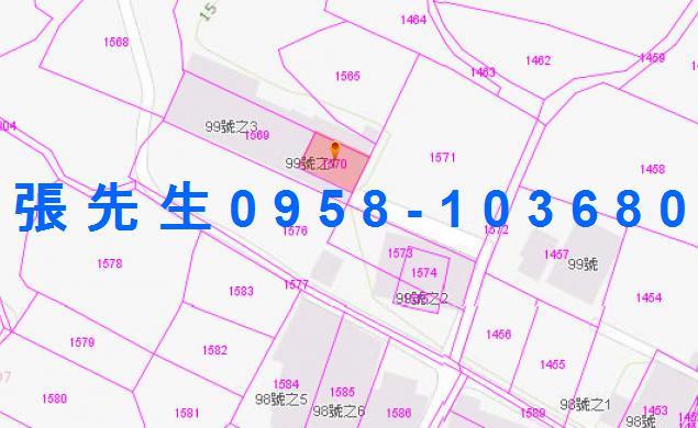 白沙法拍屋法拍-2