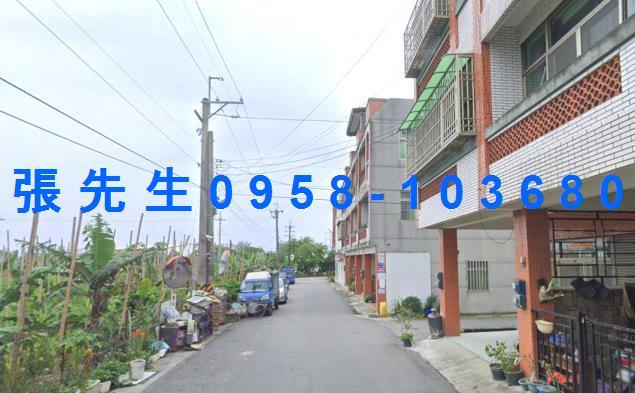 台東市拍賣法拍屋-3