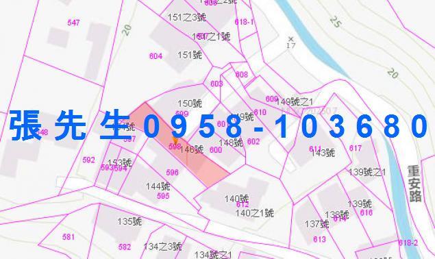 成功法拍屋拍賣-2