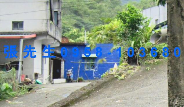 成功法拍屋拍賣-0