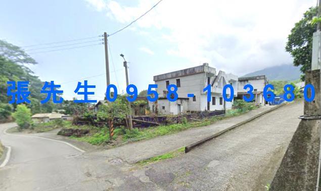 成功法拍屋拍賣-3