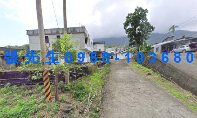 成功法拍屋拍賣-4