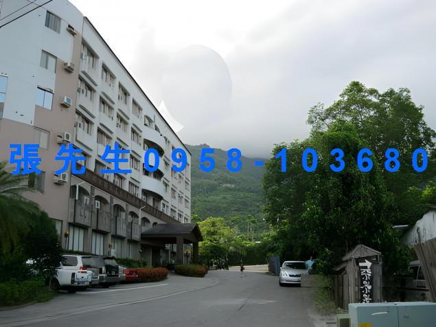 卑南法拍法拍屋-1