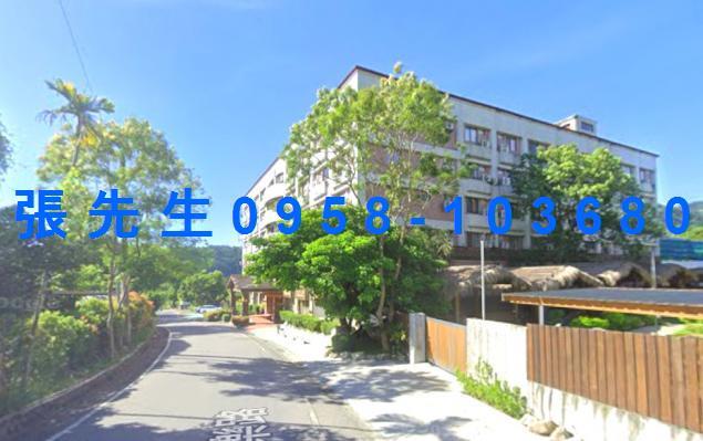 卑南法拍法拍屋-4