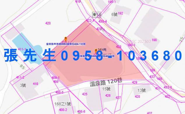 卑南法拍法拍屋-6