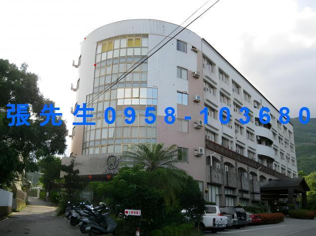 卑南法拍法拍屋-0