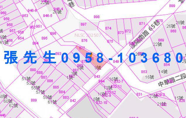 台東市法拍法拍屋-4