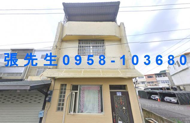 台東市法拍法拍屋-5