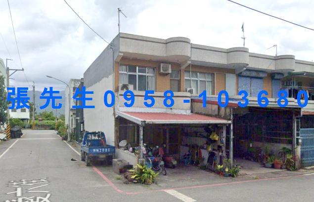 瑞穗法拍法拍屋-0