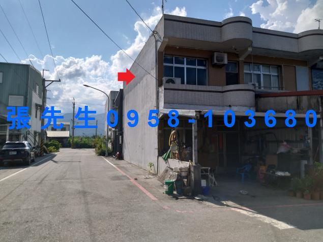 瑞穗法拍法拍屋-5