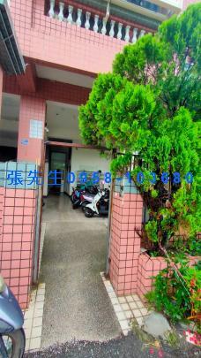 花蓮市法拍法拍屋-8