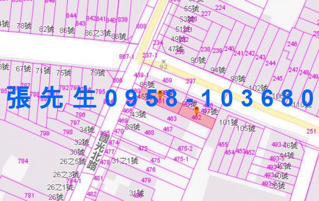 瑞穗法拍屋法拍-3