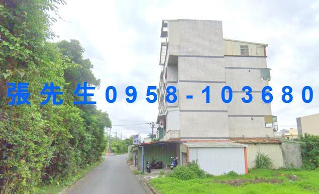 蘇澳法拍屋法拍-5